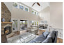 real estate photo editing hdr 5,10,25 image good quality